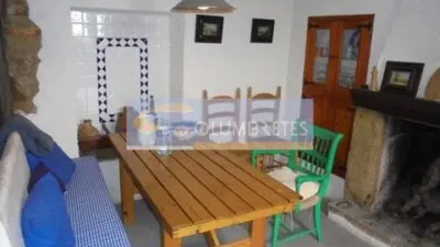 Rustic property in Les Useres - Useras photo 15