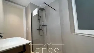 Apartment in the City Centre photo 15