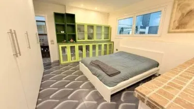 Apartment on Carretera General Tf-652, 5 photo 11