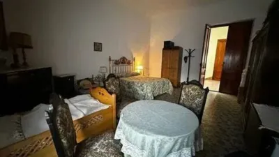 Terraced house in Caudete photo 44