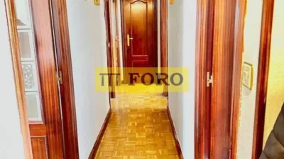Flat in Las Matillas photo 19