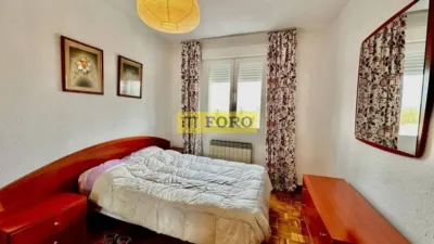 Flat in Las Matillas photo 8