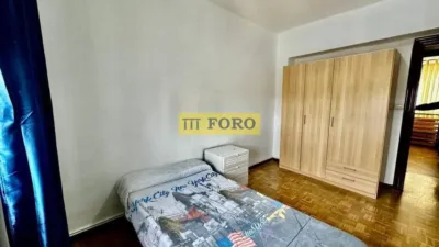 Flat in Las Matillas photo 13