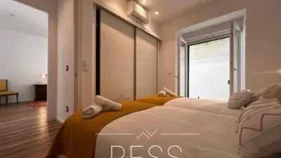Apartment in the City Centre photo 17
