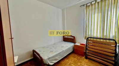 Flat in Las Matillas photo 22
