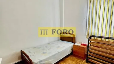 Flat in Las Matillas photo 5