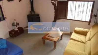 Rustic property in Les Useres - Useras photo 10