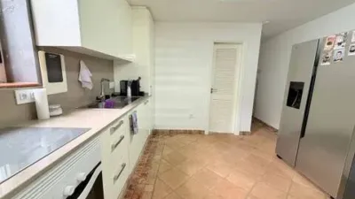 Apartment on Carretera General Tf-652, 5 photo 17