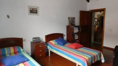 Chalet in Guargacho-Guaza-Cho photo 13