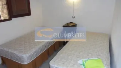Rustic property in Les Useres - Useras photo 24