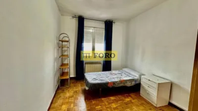 Flat in Las Matillas photo 6