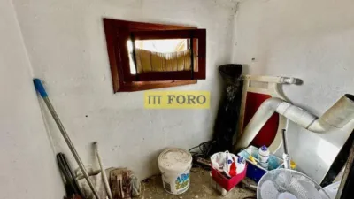 Flat in Las Matillas photo 24