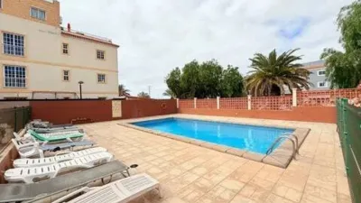 Apartment on Carretera General Tf-652, 5 photo 28