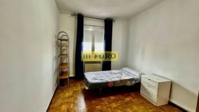 Flat in Las Matillas photo 17