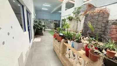 Apartment on Carretera General Tf-652, 5 photo 22
