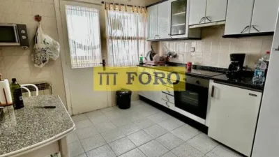 Flat in Las Matillas photo 10