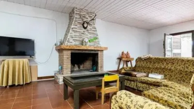 Chalet on Camino Vega Alta Street, 6 photo 70
