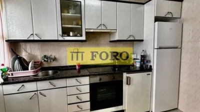 Flat in Las Matillas photo 11