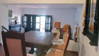 Chalet in Níjar photo 56