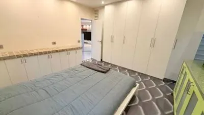 Apartment on Carretera General Tf-652, 5 photo 12