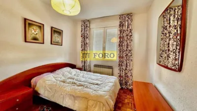 Flat in Las Matillas photo 7