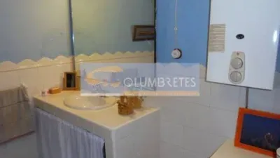 Rustic property in Les Useres - Useras photo 17