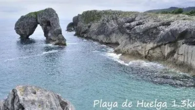Chalet on Calle As-379, 60 A photo 11