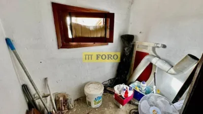 Flat in Las Matillas photo 23