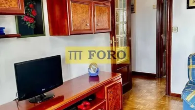 Flat in Las Matillas photo 9