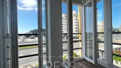Apartment in the City Centre photo 25