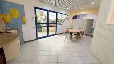 Apartment on Carretera General Tf-652, 5 photo 14