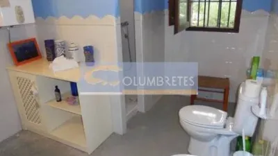 Rustic property in Les Useres - Useras photo 18