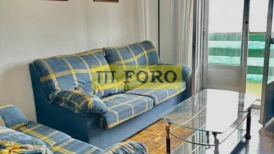 Flat in Las Matillas photo 4