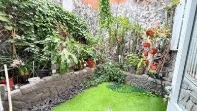 Apartment on Carretera General Tf-652, 5 photo 19