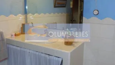 Rustic property in Les Useres - Useras photo 20
