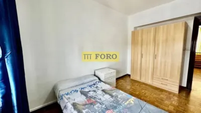 Flat in Las Matillas photo 14