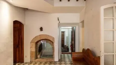 Apartment in La Missió photo 3