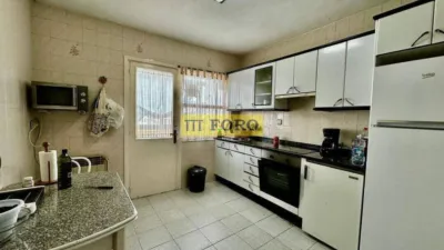 Flat in Las Matillas photo 12