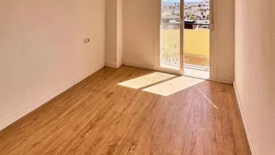 Apartment in Son Espanyolet photo 5