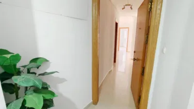 Apartment on Zoa Street photo 14