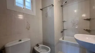 Apartment in La Pineda photo 12