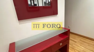 Apartment in Miranda de Ebro photo 3