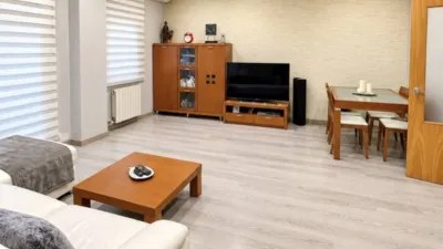 Apartment in Pallejà photo 3