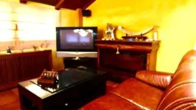 House on Carrer del Castanyer photo 35