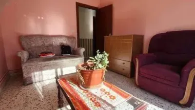 Apartment in Fátima-Franciscanos photo 19