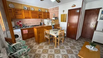 Casa en calle Urbano Arregui photo 7