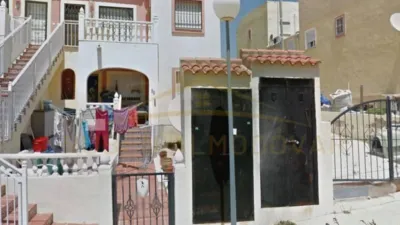 Piso – San Miguel de Salinas, Urbanización Las Filipinas - Vista 2