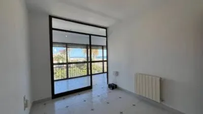 Apartment in La Pineda photo 16