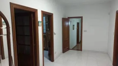 Chalet in Sada photo 11
