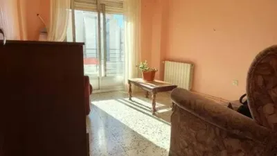 Apartment in Fátima-Franciscanos photo 20